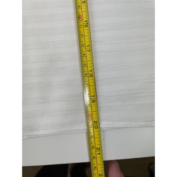 Pink Floral Design Light Scarf Wrap Shawl Pashmina - Picture 8 of 11